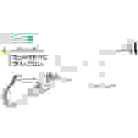 1000mm 補助ロープ(胴ベルト用/ロープ式)_選択画像02