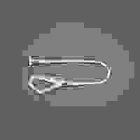 1000mm 補助ロープ(胴ベルト用/ロープ式)_選択画像03