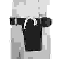 墜落制止用器具用フック収納袋(ブラック)_選択画像02