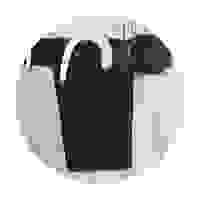 墜落制止用器具用フック収納袋(ブラック)_選択画像03