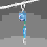 18mmx3.8mベルト安全ブロック(ショック吸収_選択画像02