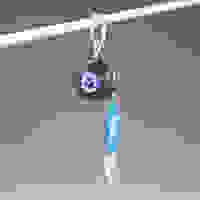 18mmx6mベルト安全ブロック(ショック吸収_選択画像02