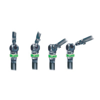 Rc3/8in雌ねじエアーカプラソケット(Swing)_選択画像02