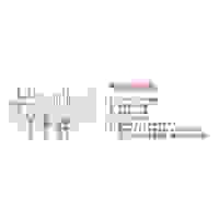 8.0mmホース用エアーカプラソケット(Swing)_選択画像04