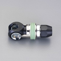 11.0mmホース用エアーカプラソケット(Swing