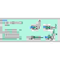 11.0mmホース用エアーカプラソケット(Swing_選択画像03