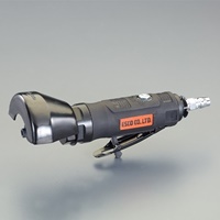 20000rpm/75mmエアーカットオフグラインダ-