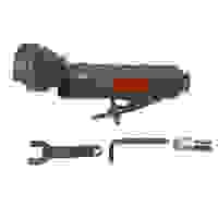 20000rpm/75mmエアーカットオフグラインダ-_選択画像02