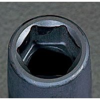 1/2inDR/10-27mm/13個組インパクトソケット_選択画像02