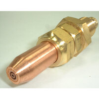 #1/72mm/W13.5x24中型溶断火口(アセチレン_選択画像02