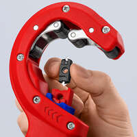 [EA338KE-16用] 両刃ブレード替刃_選択画像02