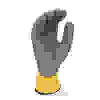 [L] 手袋(ニトリルゴムコーティング)_選択画像02