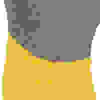 [L] 手袋(ニトリルゴムコーティング)_選択画像03