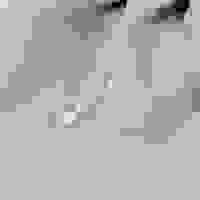 [L] 手袋(ニトリルゴムコーティング)_選択画像04