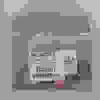 20x20x0.1mmベース用シム(スチール製/10枚)_選択画像02