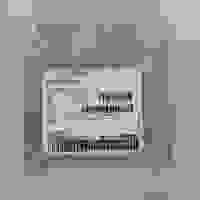 20x20x0.1mmベース用シム(スチール製/10枚)_選択画像03