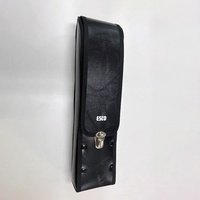 340x80x70mm ツールケース