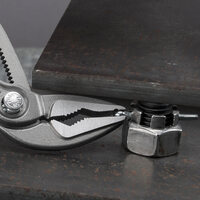 1･1/4 in/180ウォーターポンププライヤー細_選択画像04