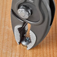 150mmコンビネーションプライヤー(グリップ_選択画像02