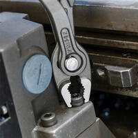 150mmコンビネーションプライヤー(グリップ_選択画像03