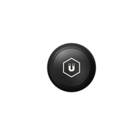 209mm ドライバーハンドル(差替式)_選択画像02