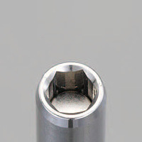 209mm ドライバーハンドル(差替式)_選択画像03