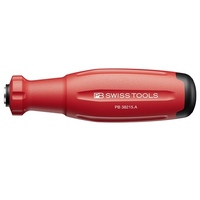 105mm ドライバーハンドル(差替式)