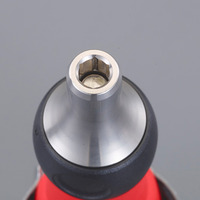 軸1/4 inx30mmドライバーハンドル(ラチェッ_選択画像03