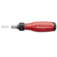 軸1/4 inx30mmドライバーハンドル(ラチェッ_選択画像04