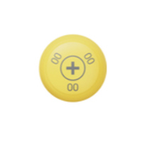 #1 x 80mm [+]ドライバー_選択画像02