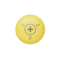 #2 x300mm [+]ドライバー_選択画像02