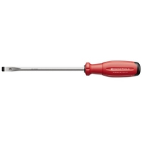 10 x180mm [-]ドライバー