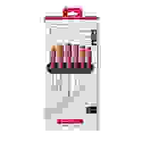 6本組 [+ -]ドライバー_選択画像02