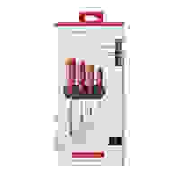 #0-#3/4本組 [+]ドライバー_選択画像02