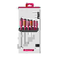 90-180mm/6本組 [-]ドライバー_選択画像02