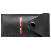 2本組 [+ -]ドライバー_選択画像02