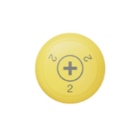 #2 x100mm [+]ドライバー(手元六角)_選択画像02