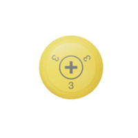 #3 x150mm [+]ドライバー(手元六角)_選択画像02