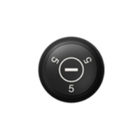 8.0x160mm [-]ドライバー(手元六角)_選択画像02