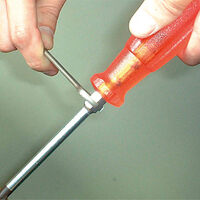 13x200mm [-]ドライバー(手元六角)_選択画像03