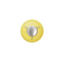 #2 x100mm [+]ドライバー(貫通柄･手元六角)_選択画像02