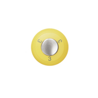 #3 x150mm [+]ドライバー(貫通柄･手元六角)_選択画像02