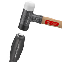 8.0x150mm [-]ドライバー(貫通柄･手元六角)_選択画像03