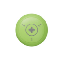 PZ 1x 80mm [Pozidriv]ドライバー_選択画像02