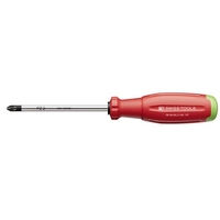 PZ 2x150mm [Pozidriv]ドライバー