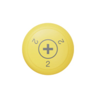 #2 x100mm [+]ドライバー(赤)_選択画像02