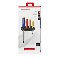 #0 - #3/4本組 [+]ドライバー_選択画像02