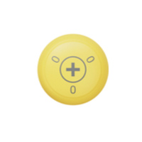 #0 - #3/4本組 [+]ドライバー_選択画像03