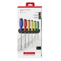 90-180mm/6本組 [-]ドライバー_選択画像02