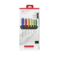 6本組 [Torx]ドライバー_選択画像02